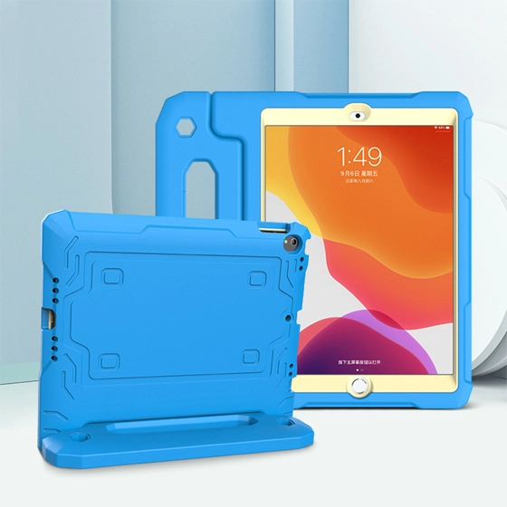 eva-tablet-case-1.jpg