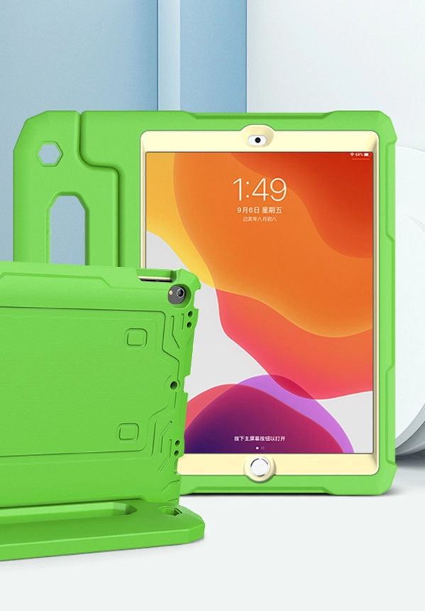 eva-tablet-case-8.jpg