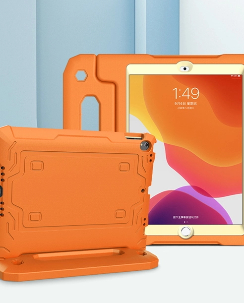 eva-tablet-case-9.jpg
