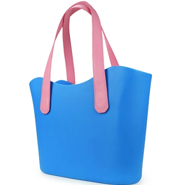 eva-tote-bag-wholesale-7.jpg