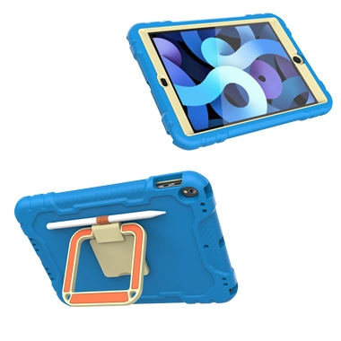 lg-pad-case-11.jpg