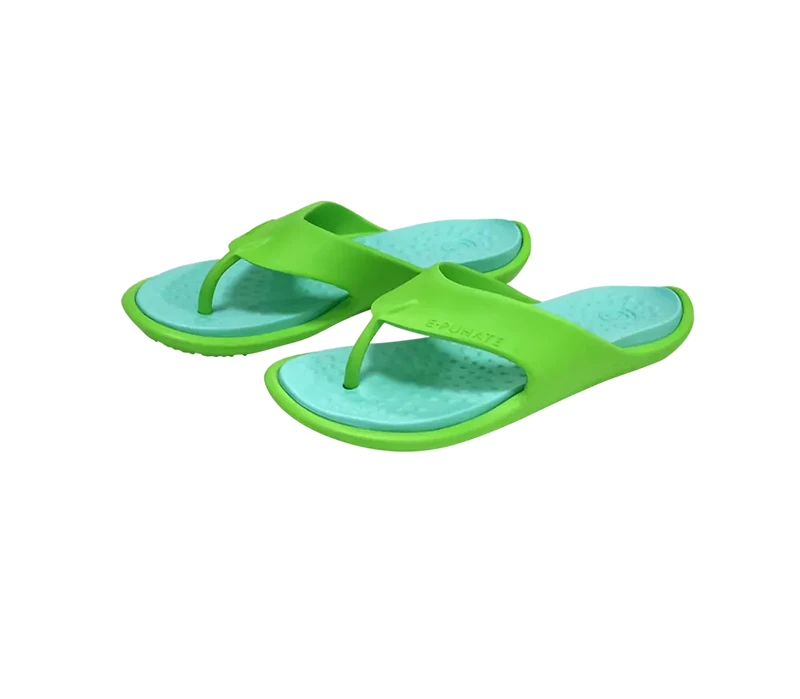 EVA Slippers