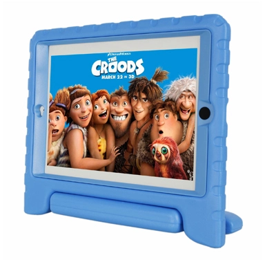 A1415 EVA iPad Mini Cace