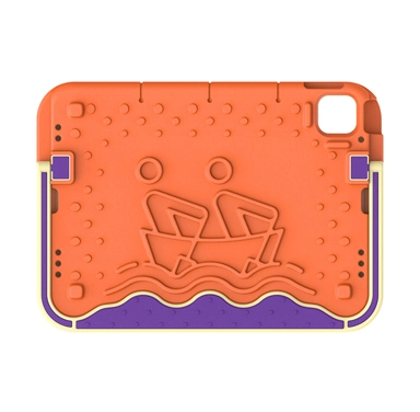 HGD2101 Xiaomi EVA Kids Case