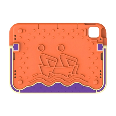 HGD2101 iPad Mini Tablet Cover