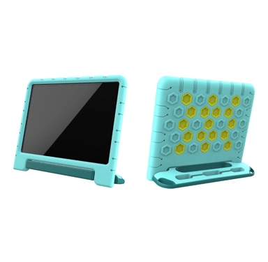 A1133-2102 iPad Pro 11''1/2/3/4 Cover