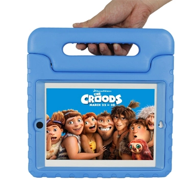 A1415/A1133-108 iPad Air Case Wholesale
