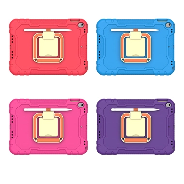 10-inch-tablet-case-samsung.jpg