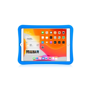 A1929 Samsung Tab A Series Case