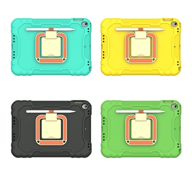 cover-for-samsung-a7-lite.jpg