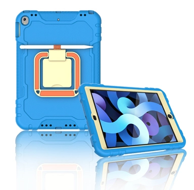 HGD2104 LG Pad 7''(2014) Case
