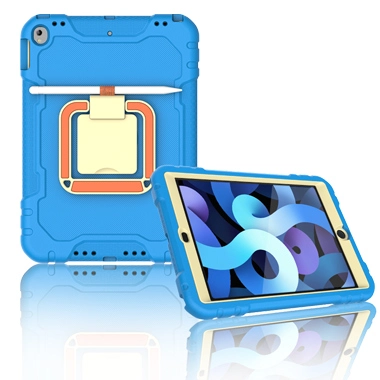 HGD2104 Samsung Galaxy Tab A Series Cover
