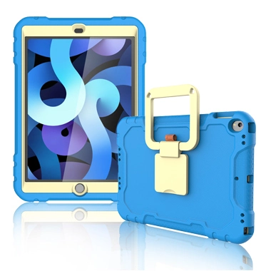 samsung-tablet-cover.jpg