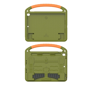 HGD2106 Lenovo M10 10.1 Inch Tablet Case