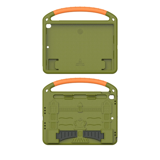 Lenovo M10 10.1 Inch Tablet Case