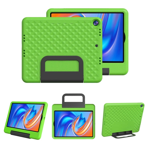 Xiaomi EVA Kids Tablet Case