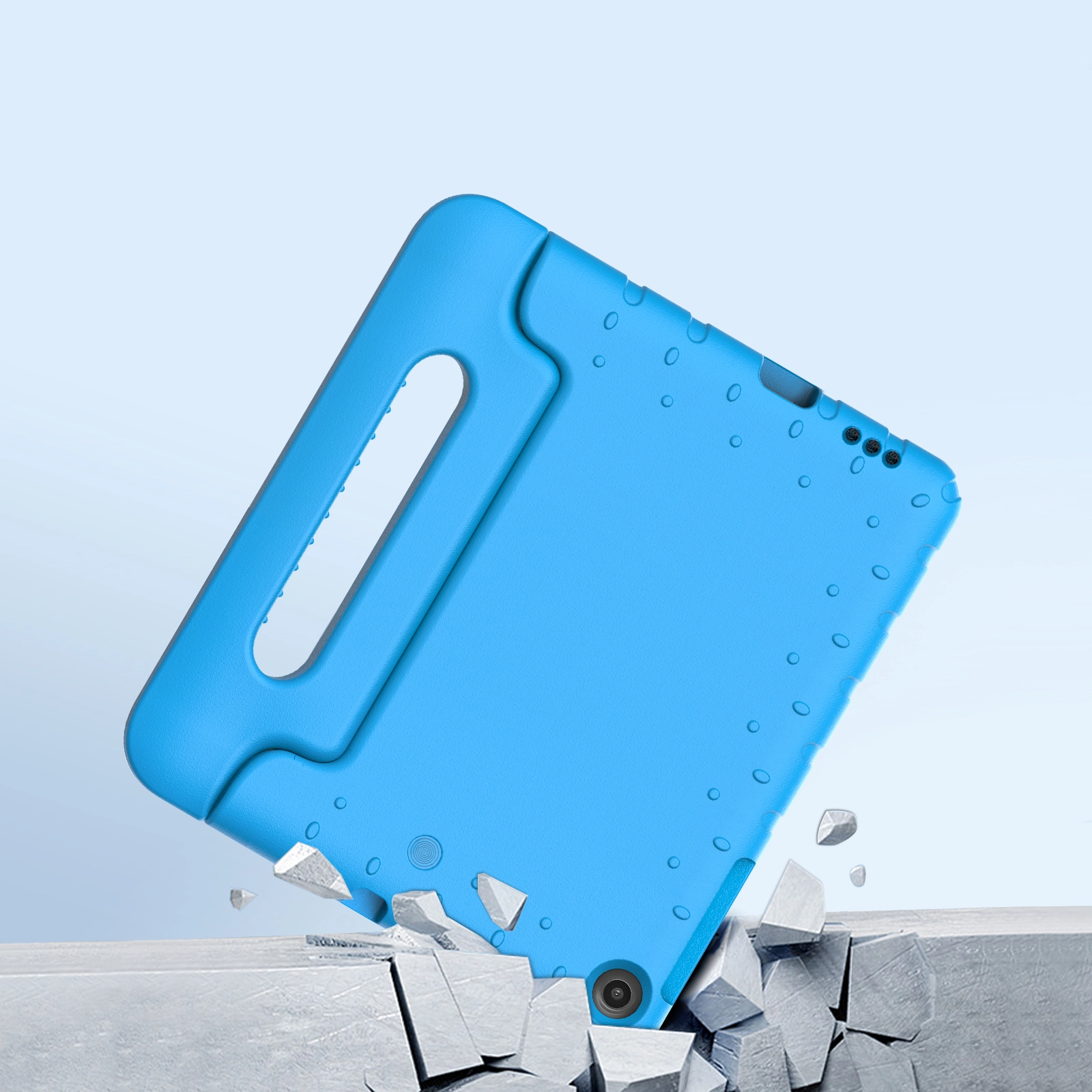 ipad pro 2021 cover
e