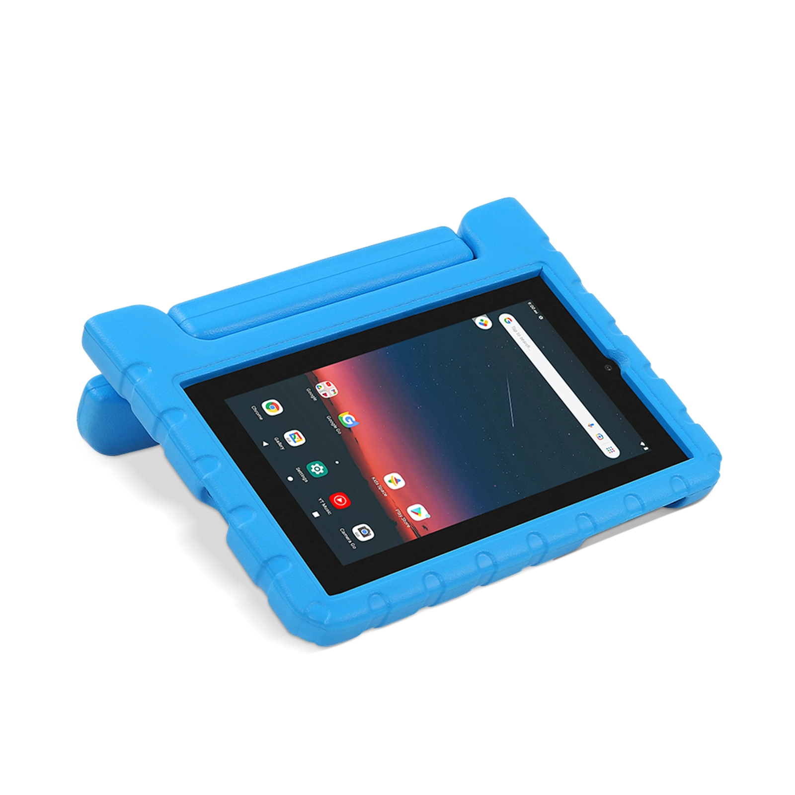 ipad pro 11 2020 case with pencil holder
