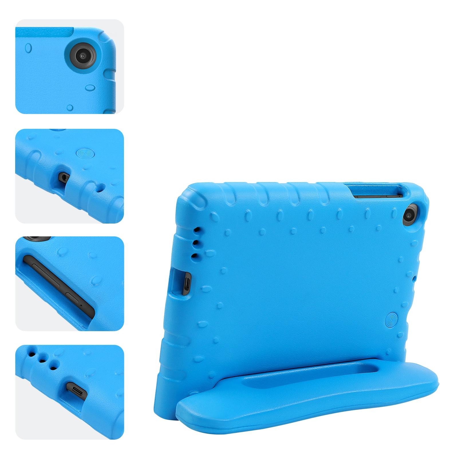 ipad pro 2021 case
