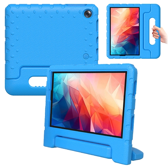 Huawei MatePad T Series Case
