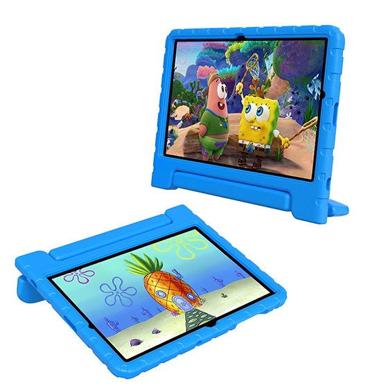 Lenovo M10 Plus Case