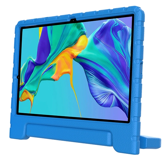 Samsung Tab E Series Case