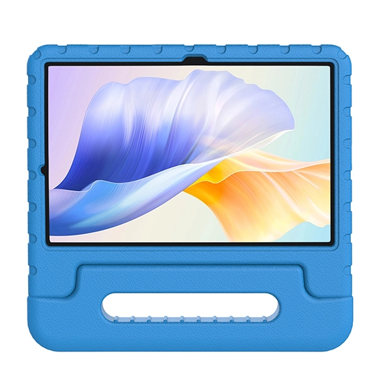Tab S Series From Samsung Case with with Handle