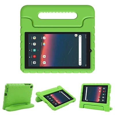 A1133-103 iPad Pro 11''1/2/3/4 Case