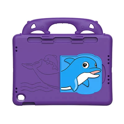 Case for HGD2108 LG Pad x 8''(2016)