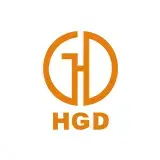 HGD INDUSTRY(SHENZHEN) CO., LTD.