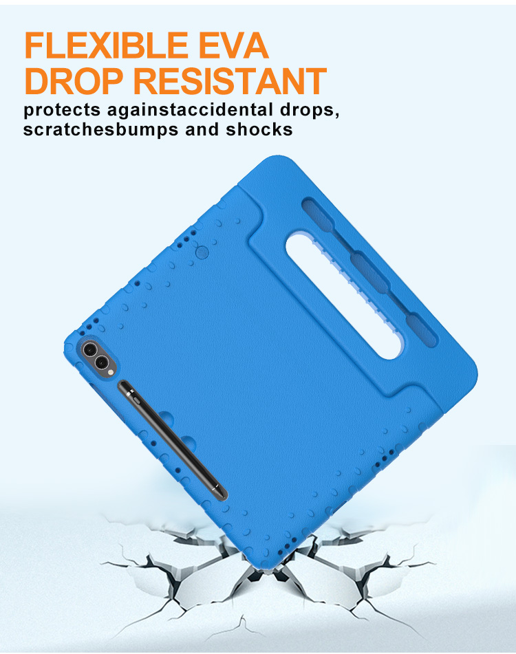 Details of Case for iPad (A16) 11th Generation 11 Inch 2025-IPad 10th Generation 10.9 Inch 2023,Heavy Duty Shockproof Rugged Protective Case