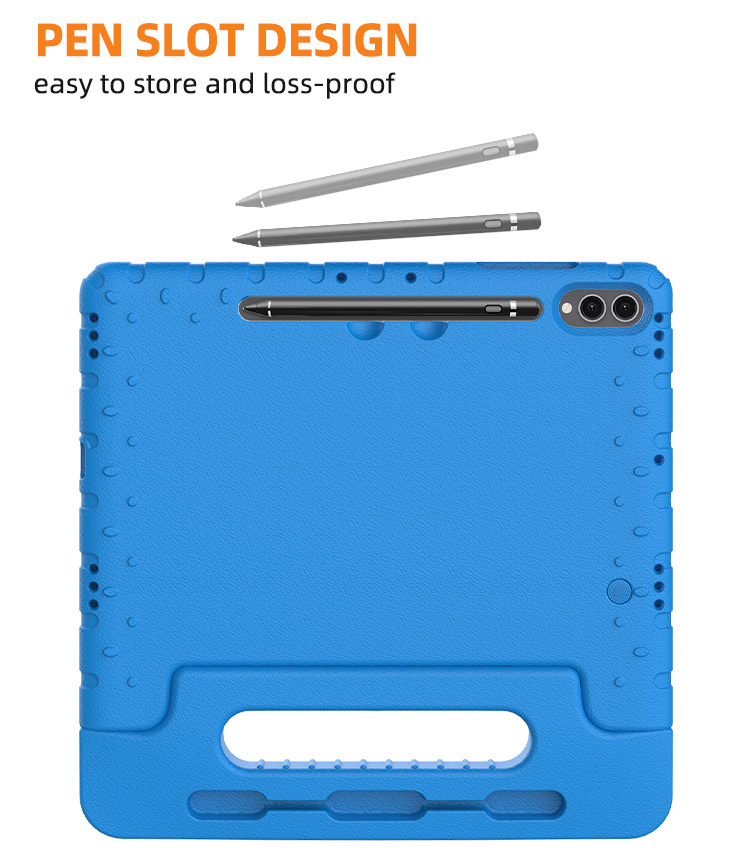 Details of Case for iPad (A16) 11th Generation 11 Inch 2025-IPad 10th Generation 10.9 Inch 2023,Heavy Duty Shockproof Rugged Protective Case
