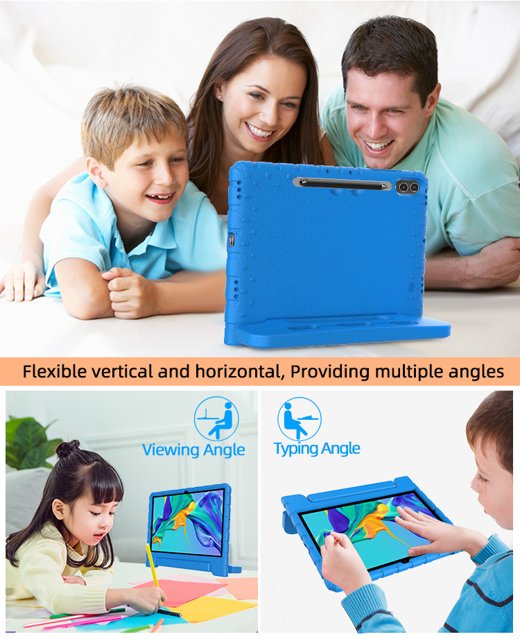 Details of Case for iPad (A16) 11th Generation 11 Inch 2025-IPad 10th Generation 10.9 Inch 2023,Heavy Duty Shockproof Rugged Protective Case