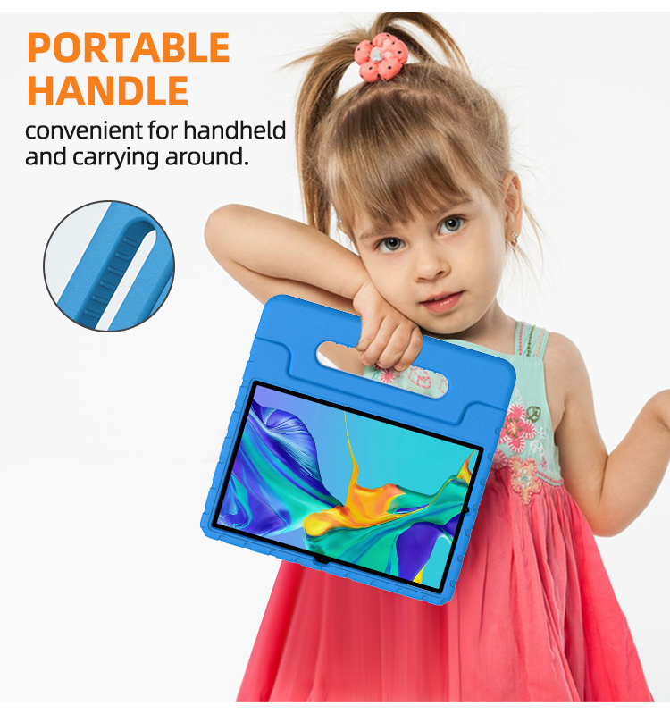 Details of Case for iPad (A16) 11th Generation 11 Inch 2025-IPad 10th Generation 10.9 Inch 2023,Heavy Duty Shockproof Rugged Protective Case