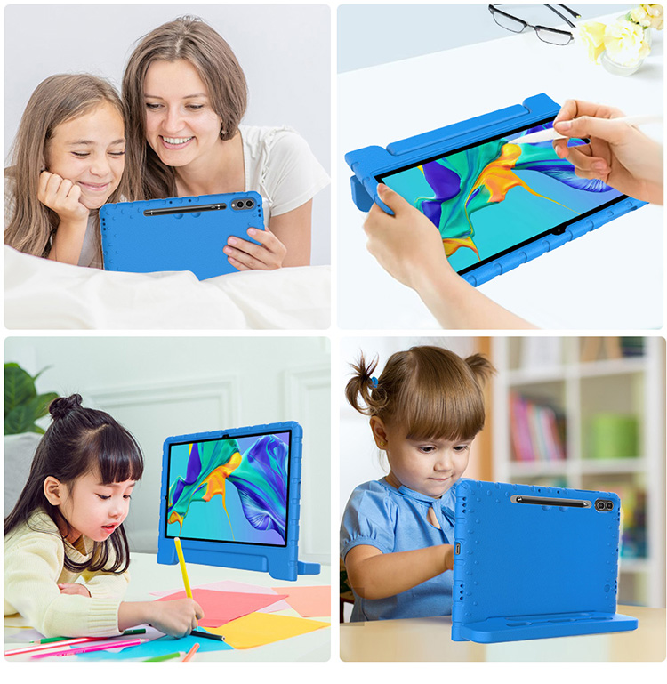 Details of Case for iPad (A16) 11th Generation 11 Inch 2025-IPad 10th Generation 10.9 Inch 2023,Heavy Duty Shockproof Rugged Protective Case