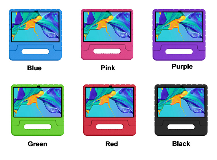 Details of Case for iPad (A16) 11th Generation 11 Inch 2025-IPad 10th Generation 10.9 Inch 2023,Heavy Duty Shockproof Rugged Protective Case