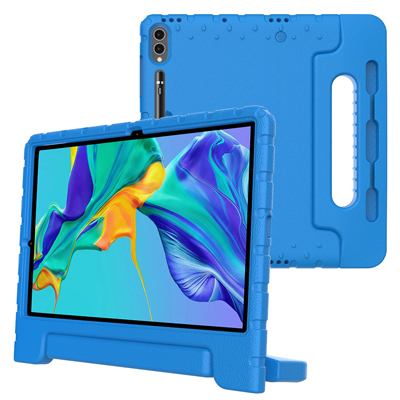 Case for iPad (A16) 11th Generation 11 Inch 2025-IPad 10th Generation 10.9 Inch 2023,Heavy Duty Shockproof Rugged Protective Case