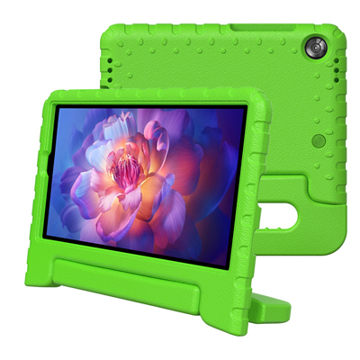 Customizable Rugged Full Body Protective Cover for Xiaomi Apple IPad 11 Inch