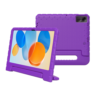 A1133-114 iPad Pro 11''1/2/3/4 Case
