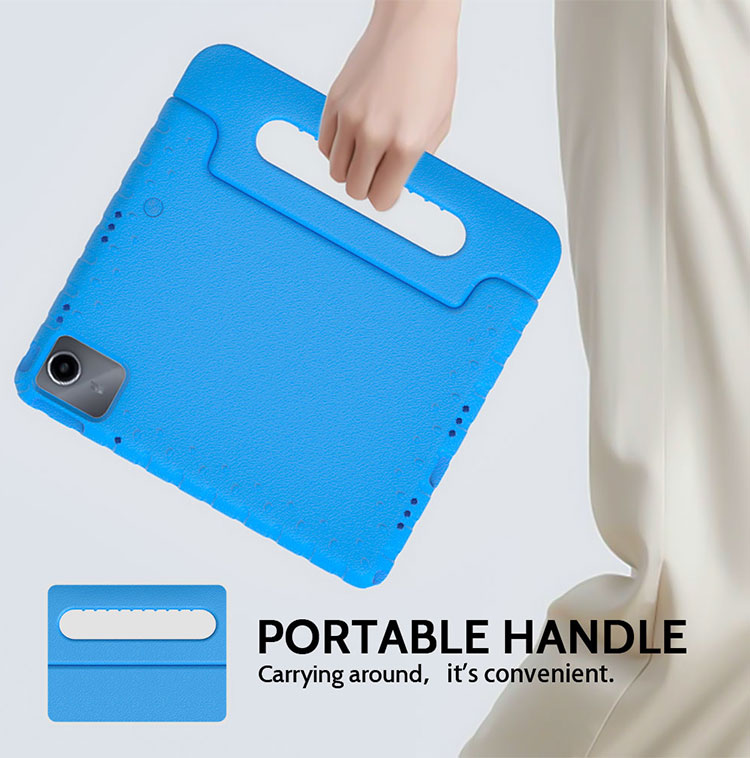 Details of A1133-114 iPad Pro 11''/2/3/4 Case Details of A1133-114 iPad Pro 11''/2/3/4 Case