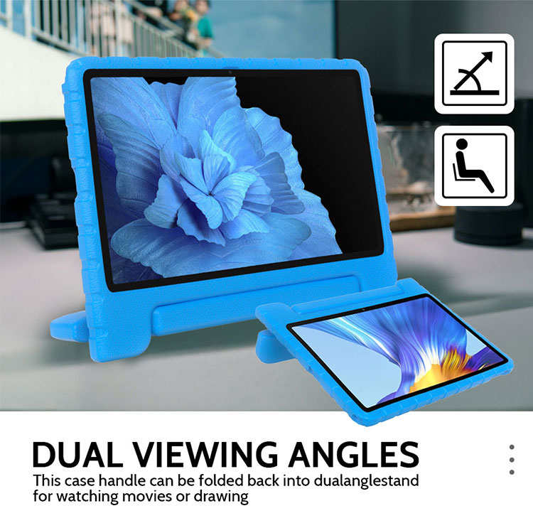 Details of A1133-114 iPad Pro 11''/2/3/4 Case Details of A1133-114 iPad Pro 11''/2/3/4 Case