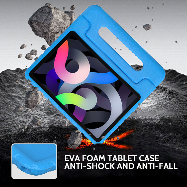 Details of A1133-114 iPad Pro 11''/2/3/4 Case Details of A1133-114 iPad Pro 11''/2/3/4 Case