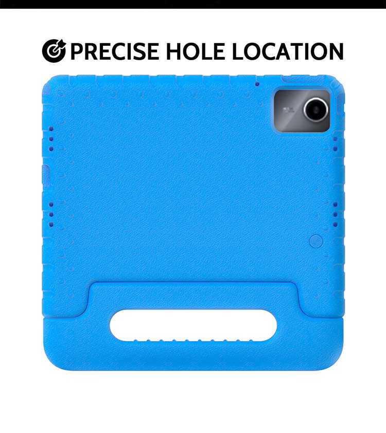 Details of A1133-114 iPad Pro 11''/2/3/4 Case Details of A1133-114 iPad Pro 11''/2/3/4 Case