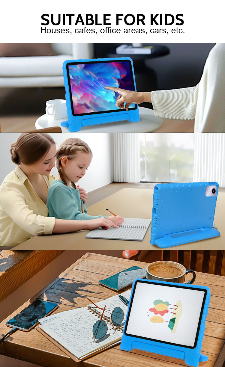 Details of A1133-114 iPad Pro 11''/2/3/4 Case Details of A1133-114 iPad Pro 11''/2/3/4 Case