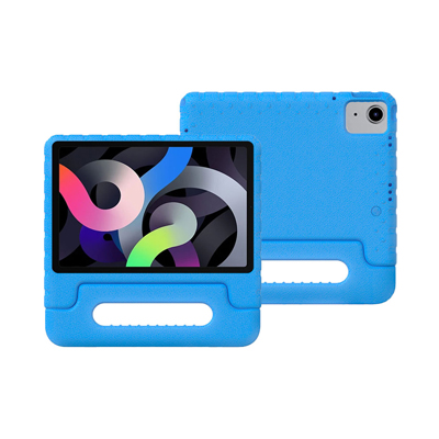A1133-115 iPad Pro 11''1/2/3/4 Case