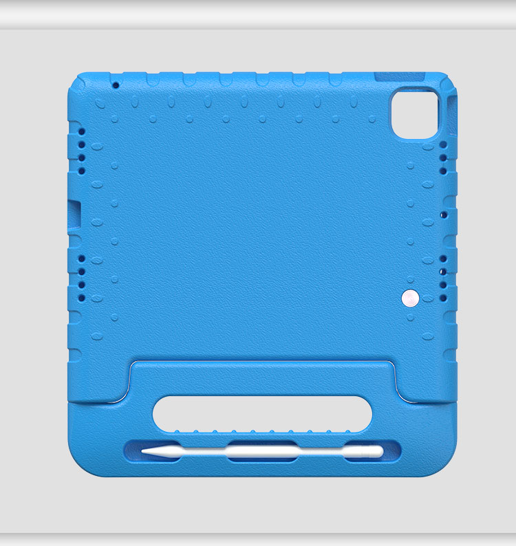 Details of A1133-116 iPad Pro 11''1/2/3/4 Case