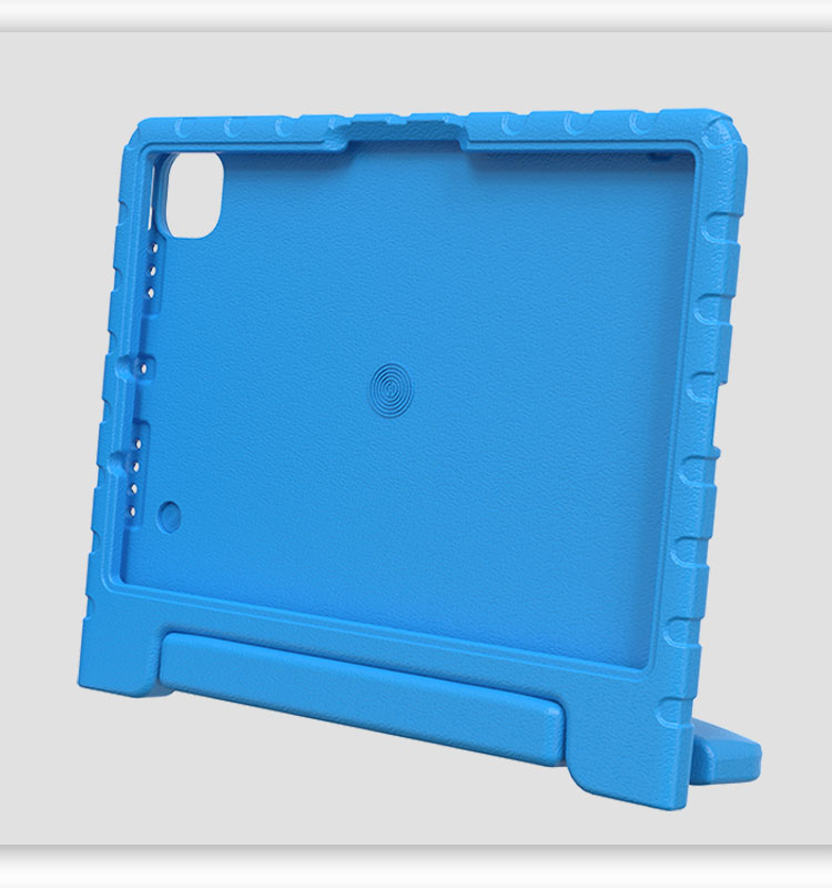 Details of A1133-116 iPad Pro 11''1/2/3/4 Case