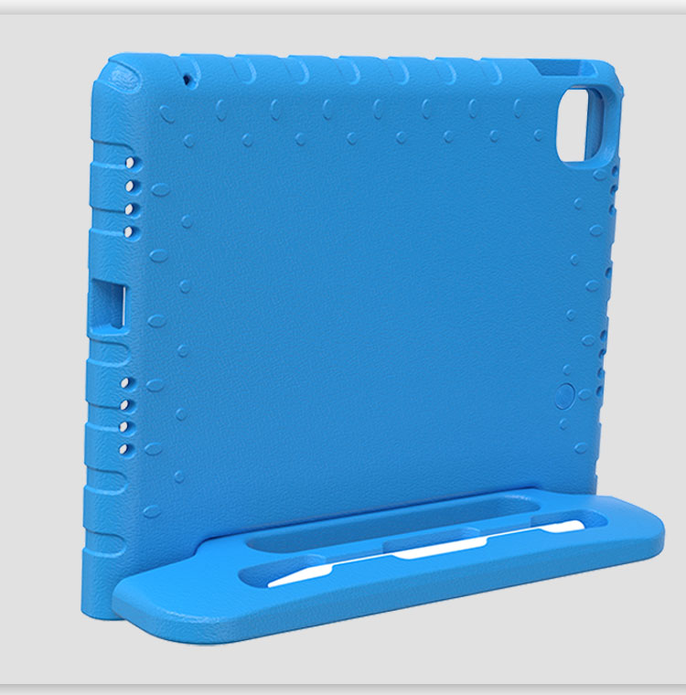 Details of A1133-116 iPad Pro 11''1/2/3/4 Case