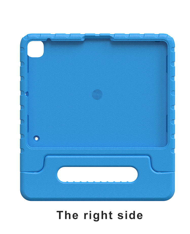 Details of A1133-117 iPad Pro 11''1/2/3/4 Case