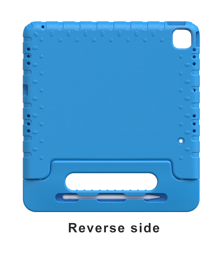 Details of A1133-117 iPad Pro 11''1/2/3/4 Case